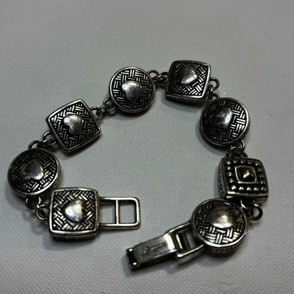 Brighton Jewelry - Brighton bracelet new